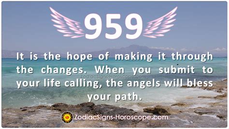 959 angel number|5 Secrets Why You Are Seeing 959 – The Meaning of 959